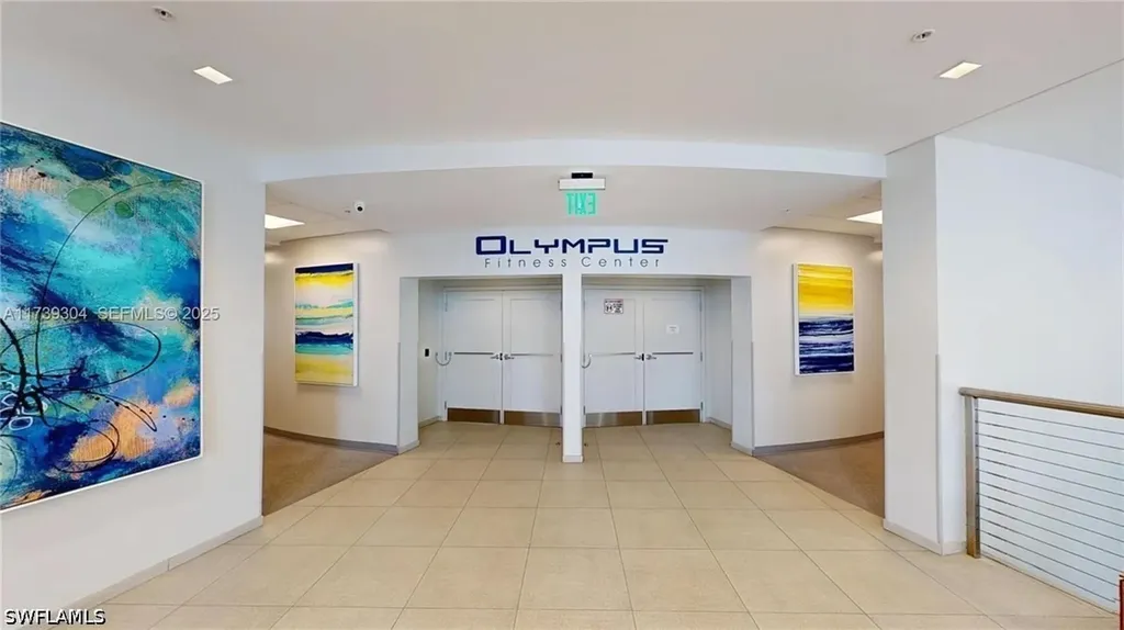 600 N Three Slands Boulevard Hallandale FL 33009-2888