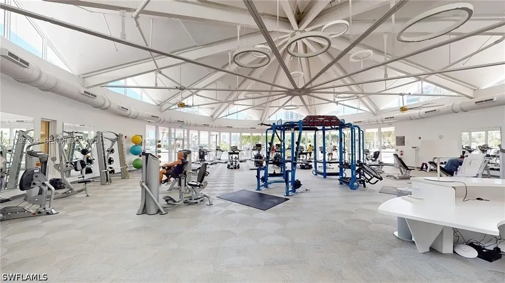 600 N Three Slands Boulevard Hallandale FL 33009-2888