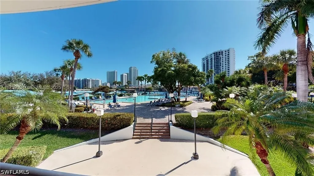 600 N Three Slands Boulevard Hallandale FL 33009-2888