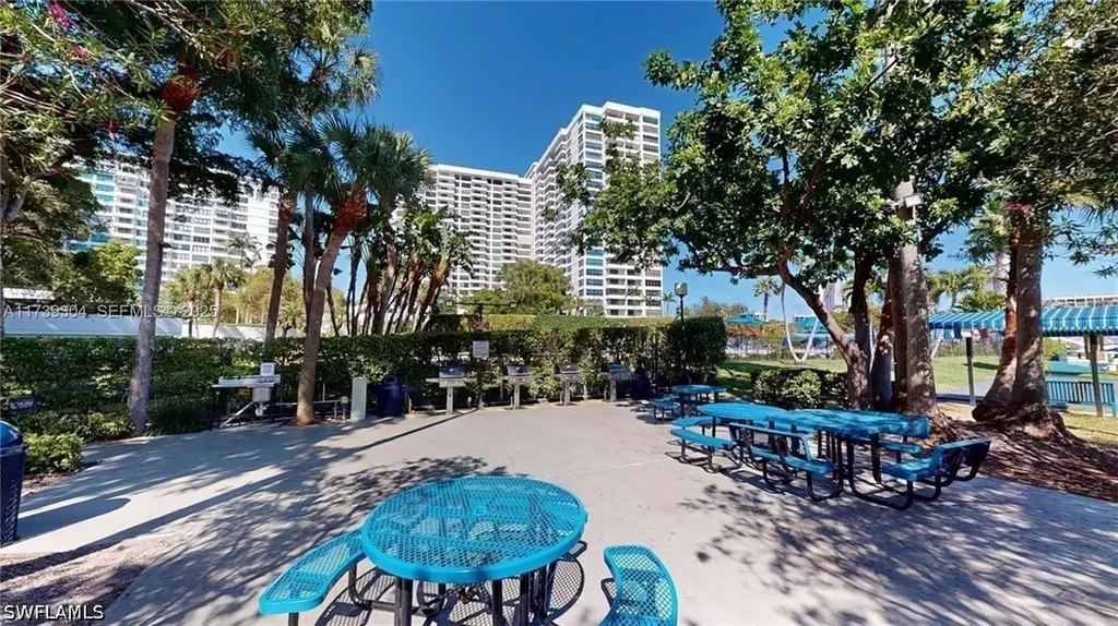 600 N Three Slands Boulevard Hallandale FL 33009-2888