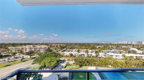 600 N Three Slands Boulevard Hallandale FL 33009-2888
