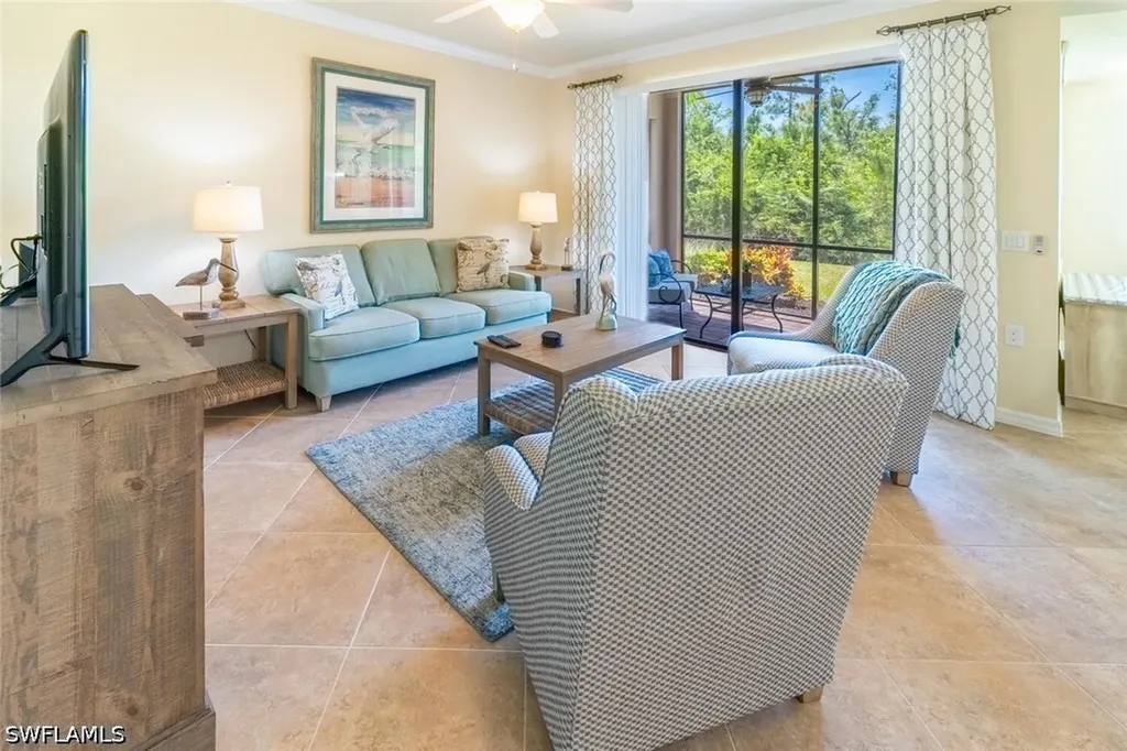 9826 Giaveno Circle Naples FL 34113