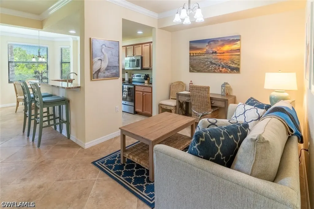 9826 Giaveno Circle Naples FL 34113