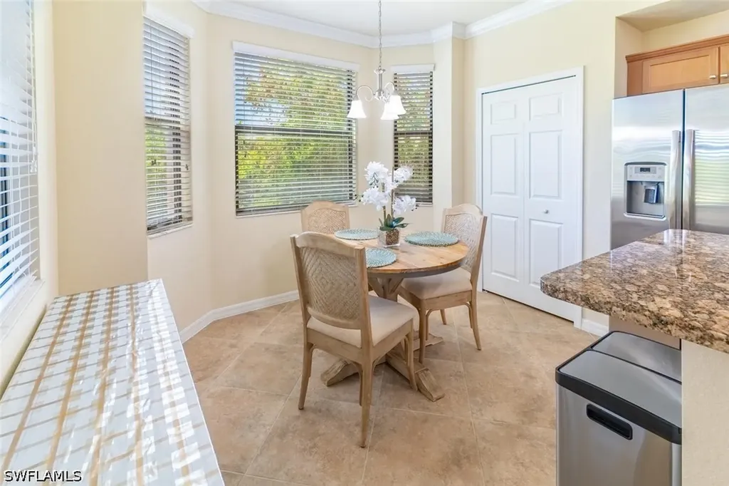 9826 Giaveno Circle Naples FL 34113