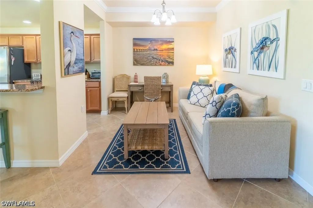 9826 Giaveno Circle Naples FL 34113
