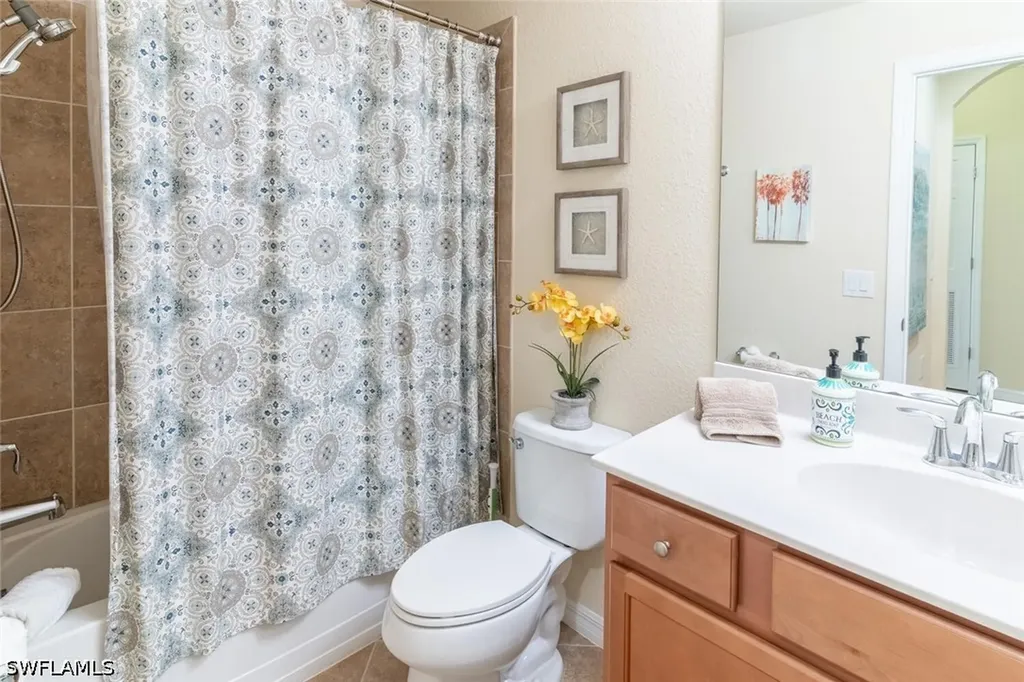 9826 Giaveno Circle Naples FL 34113
