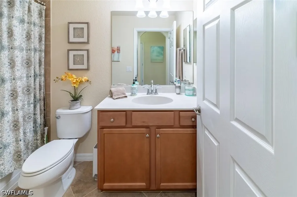 9826 Giaveno Circle Naples FL 34113