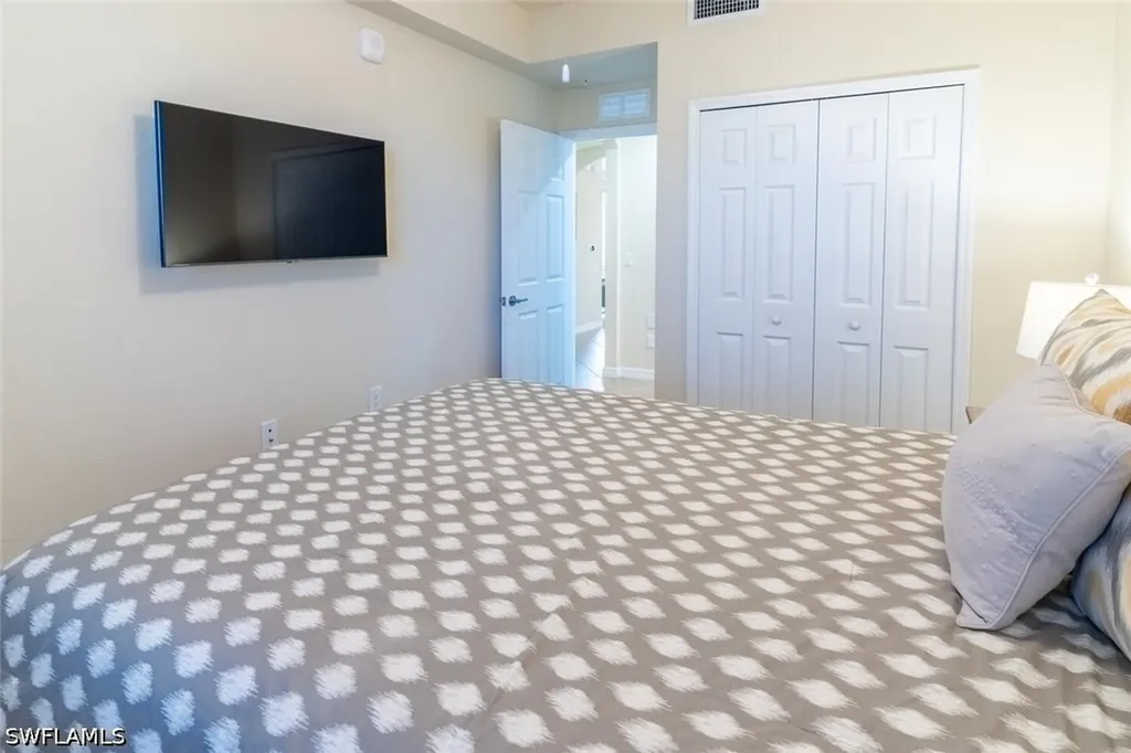 9826 Giaveno Circle Naples FL 34113