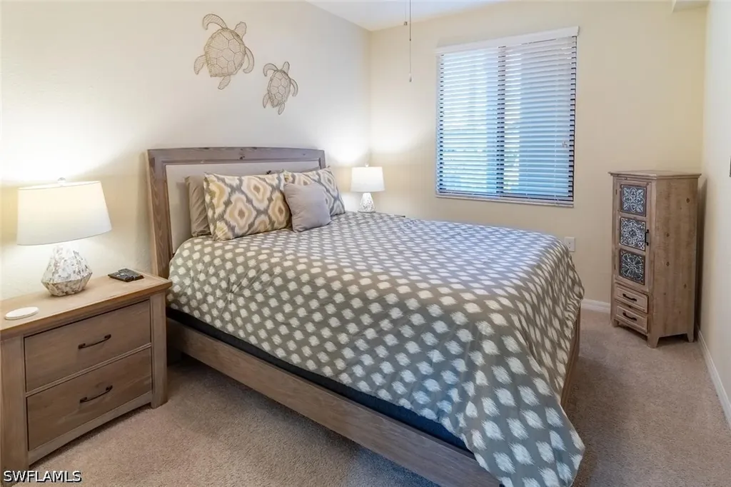 9826 Giaveno Circle Naples FL 34113
