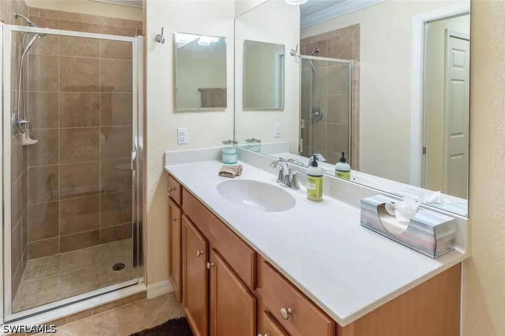 9826 Giaveno Circle Naples FL 34113