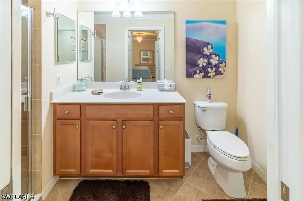 9826 Giaveno Circle Naples FL 34113