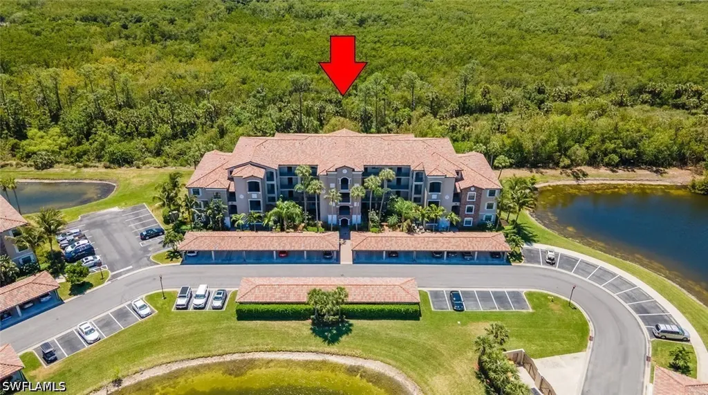 9826 Giaveno Circle Naples FL 34113