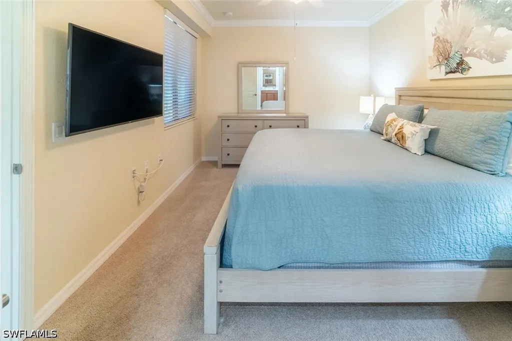 9826 Giaveno Circle Naples FL 34113