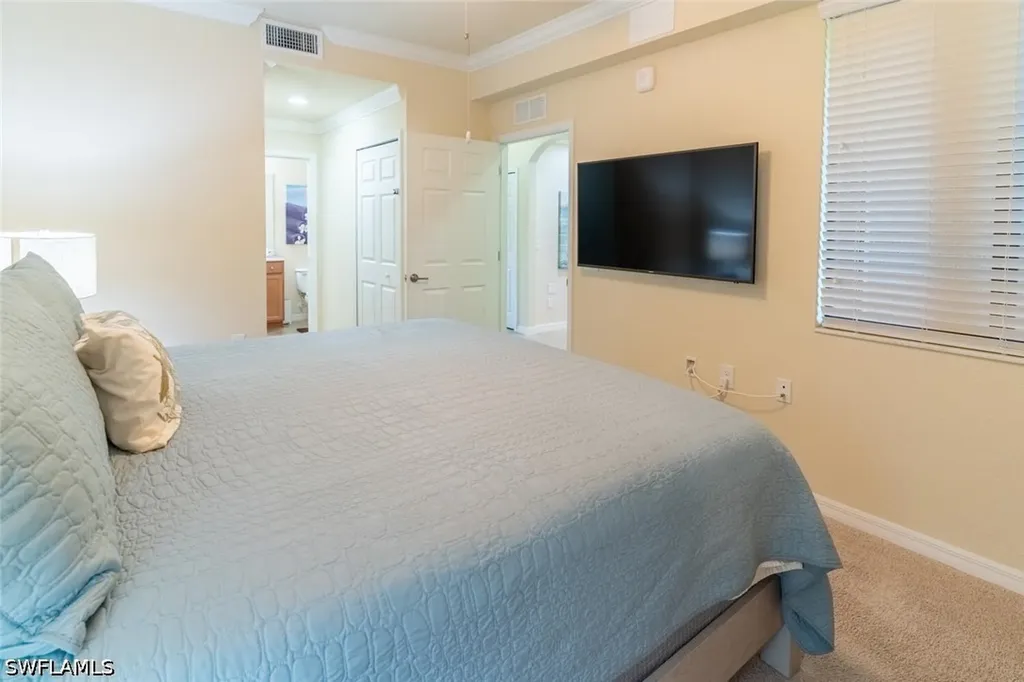 9826 Giaveno Circle Naples FL 34113