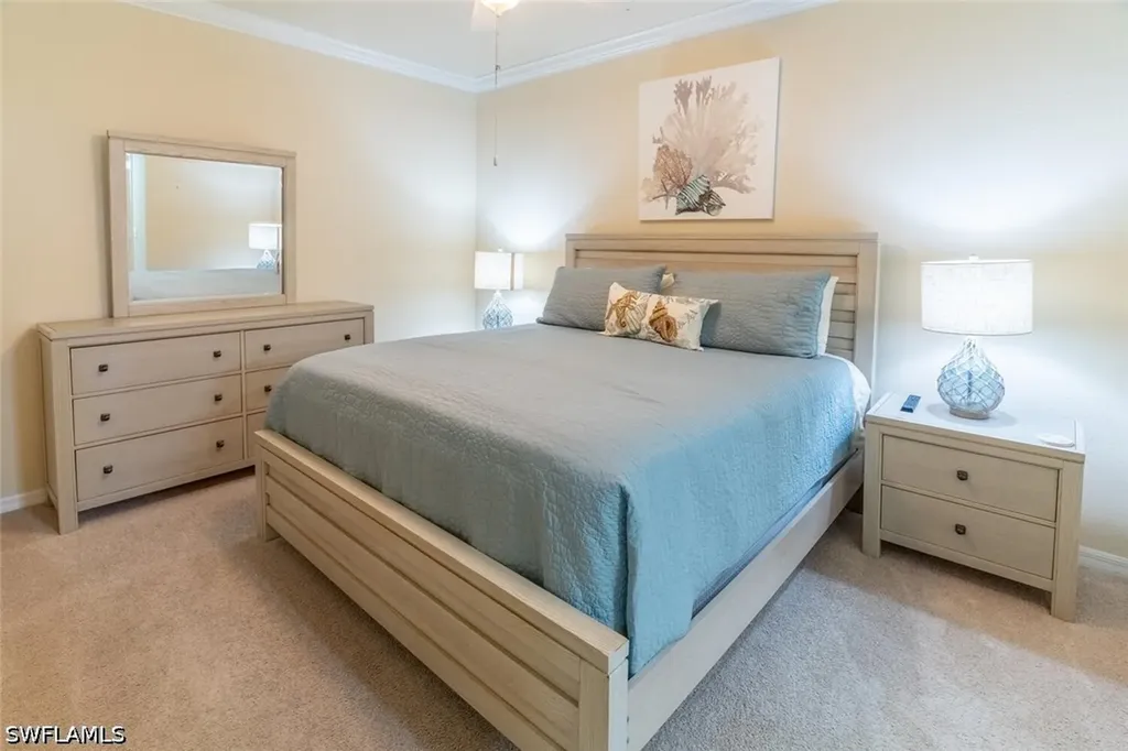 9826 Giaveno Circle Naples FL 34113