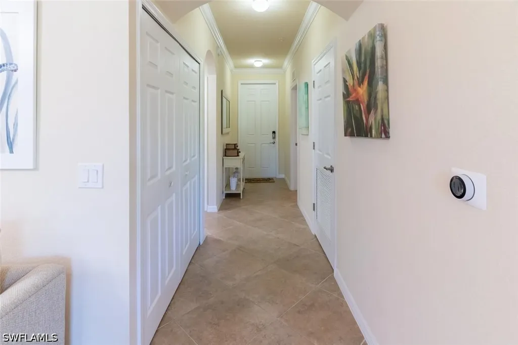 9826 Giaveno Circle Naples FL 34113