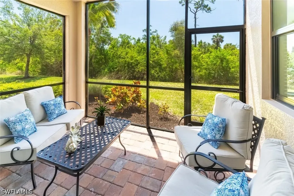 9826 Giaveno Circle Naples FL 34113