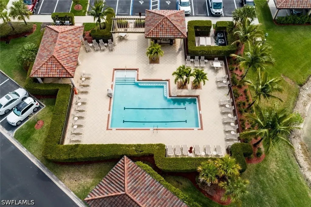 9826 Giaveno Circle Naples FL 34113