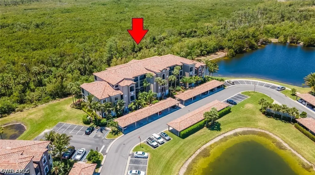 9826 Giaveno Circle Naples FL 34113