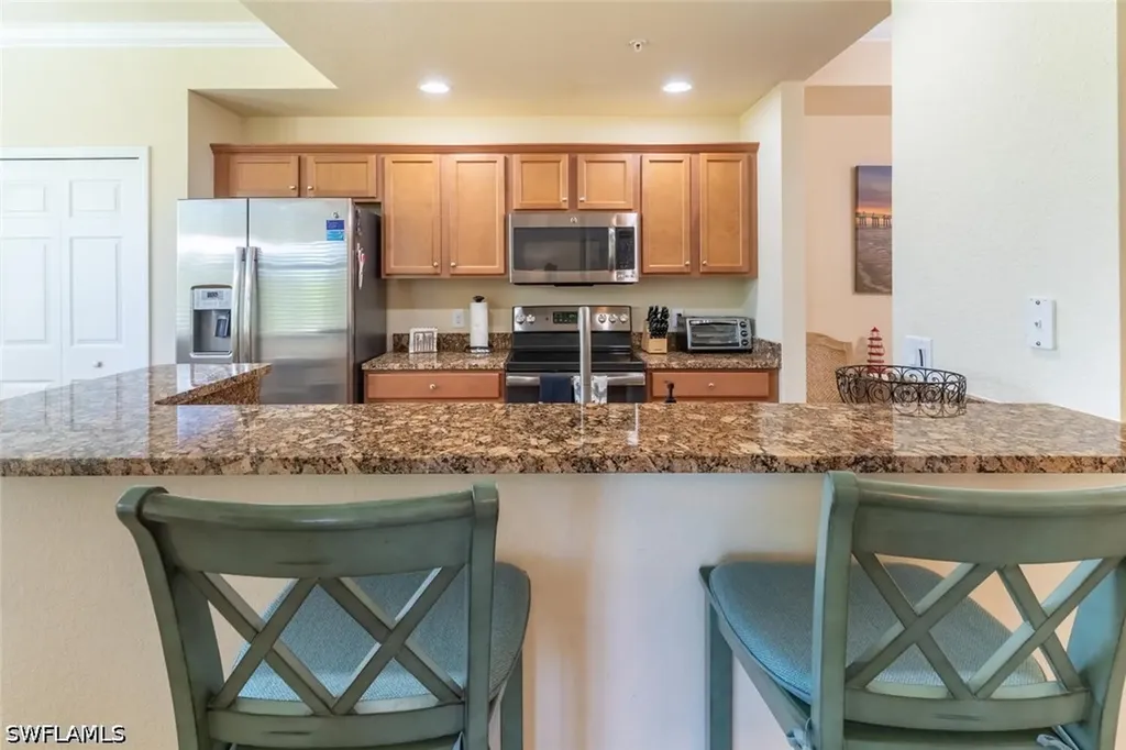 9826 Giaveno Circle Naples FL 34113