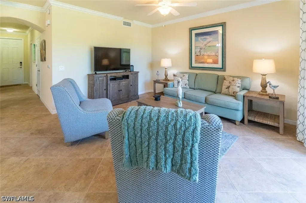 9826 Giaveno Circle Naples FL 34113