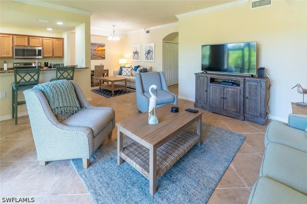 9826 Giaveno Circle Naples FL 34113