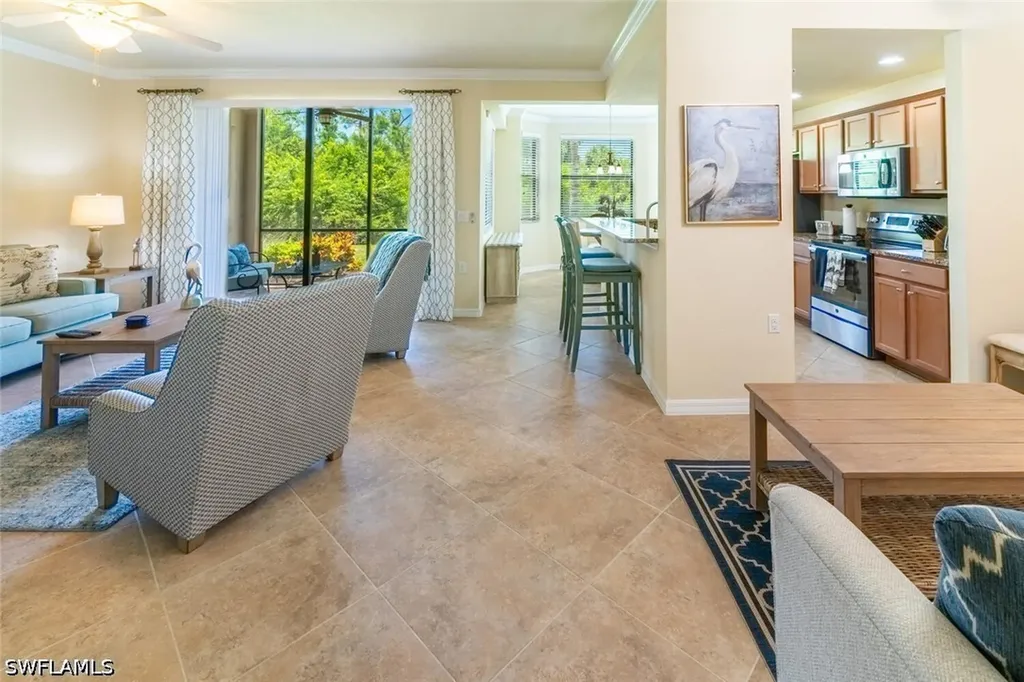 9826 Giaveno Circle Naples FL 34113