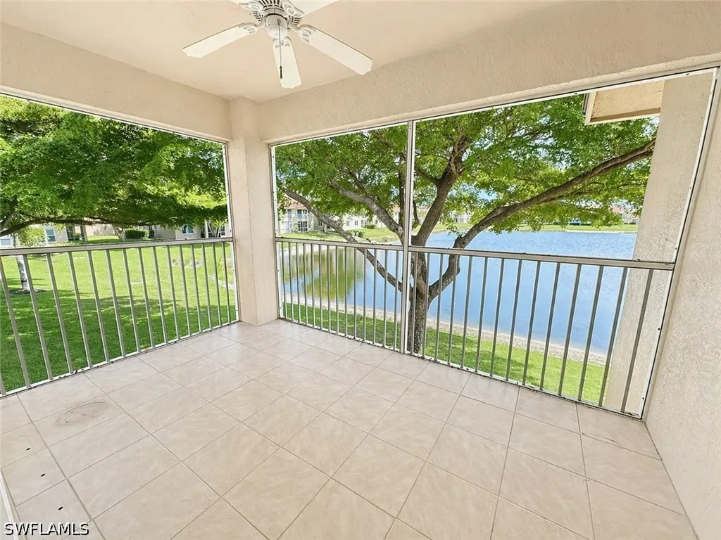 6820 Huntington Lakes Circle Naples FL 34119