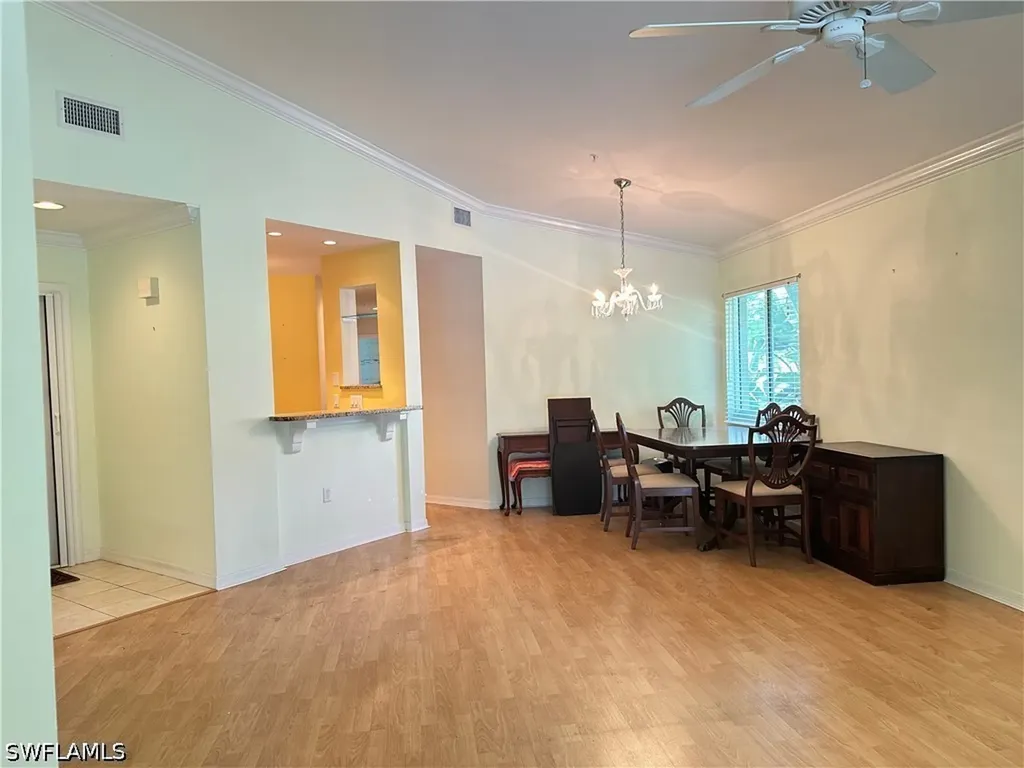 6820 Huntington Lakes Circle Naples FL 34119