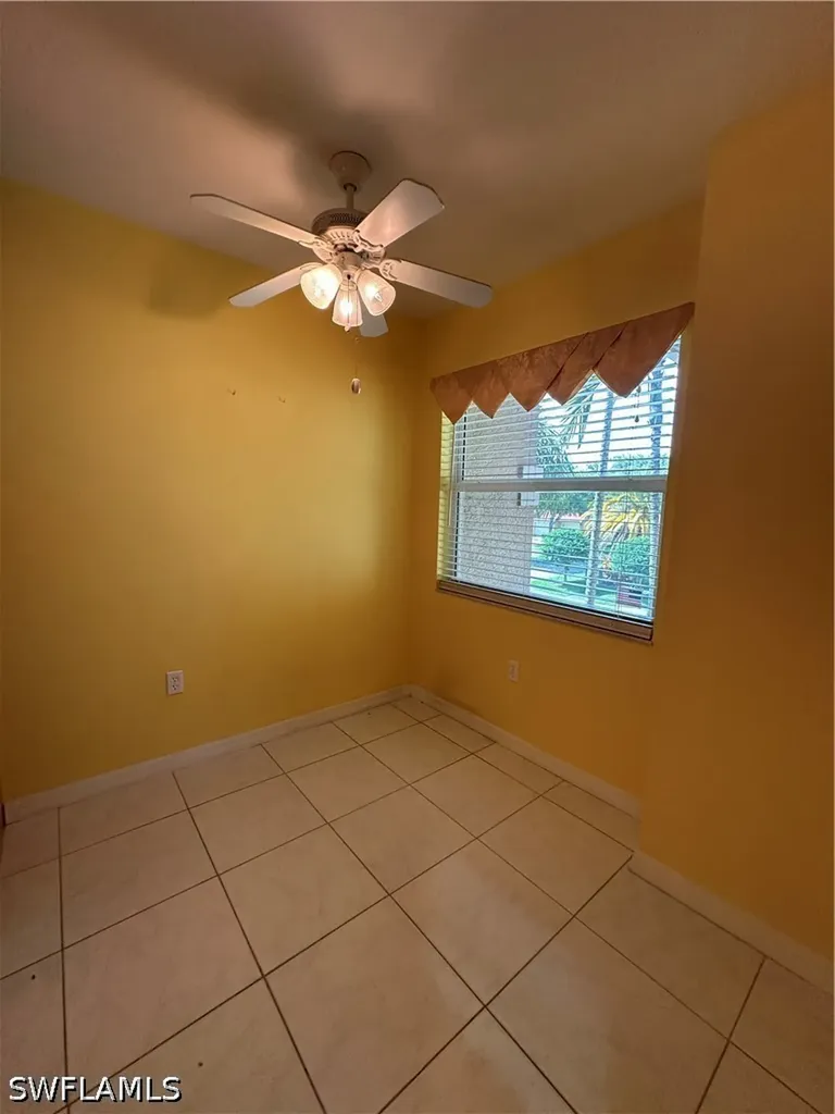 6820 Huntington Lakes Circle Naples FL 34119