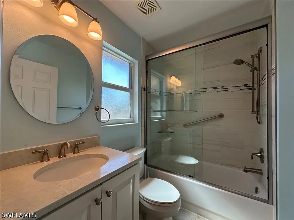 6820 Huntington Lakes Circle Naples FL 34119
