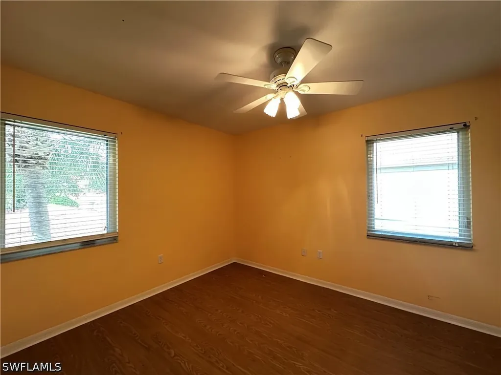 6820 Huntington Lakes Circle Naples FL 34119