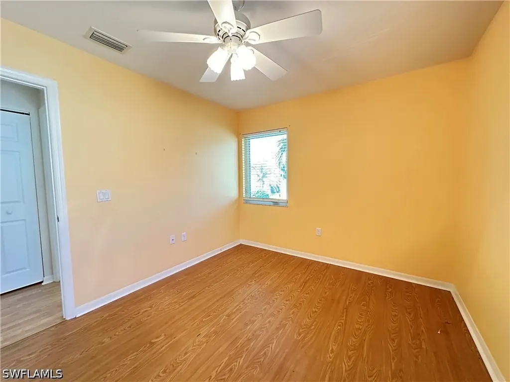 6820 Huntington Lakes Circle Naples FL 34119