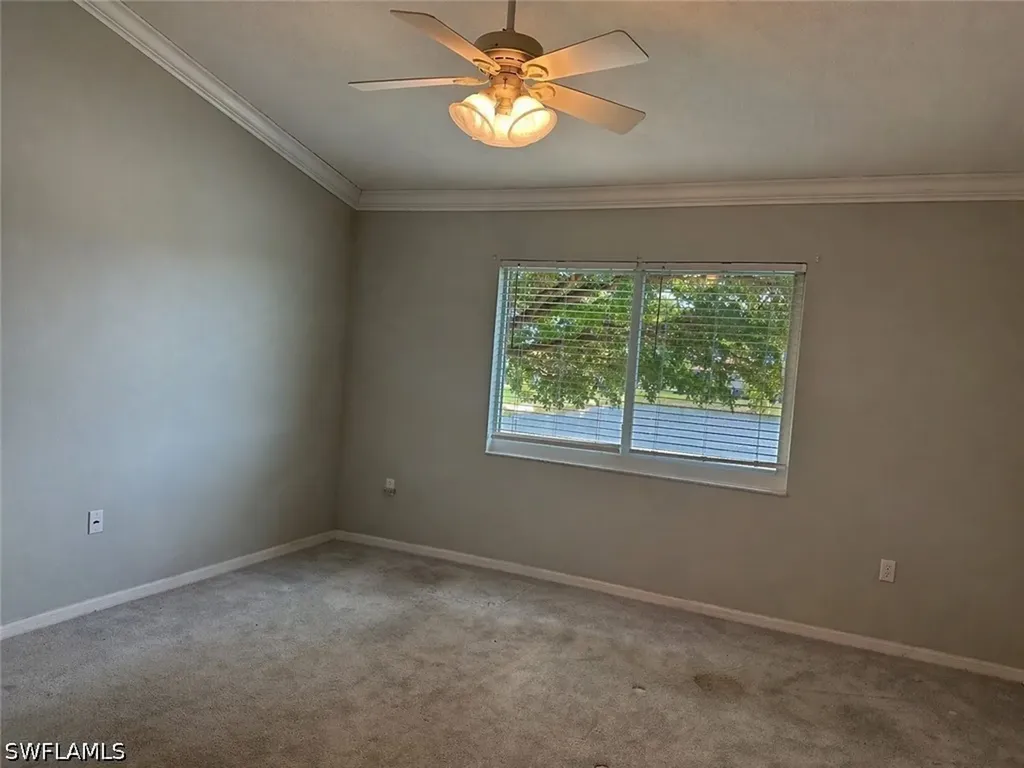 6820 Huntington Lakes Circle Naples FL 34119