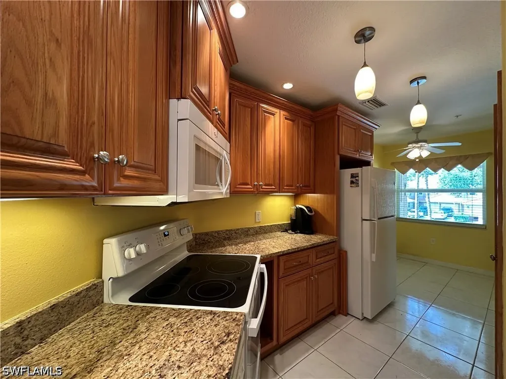 6820 Huntington Lakes Circle Naples FL 34119
