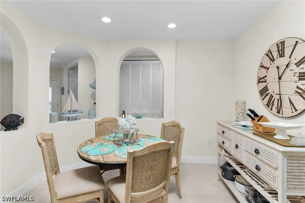 3970 Deer Crossing Court Naples FL 34114