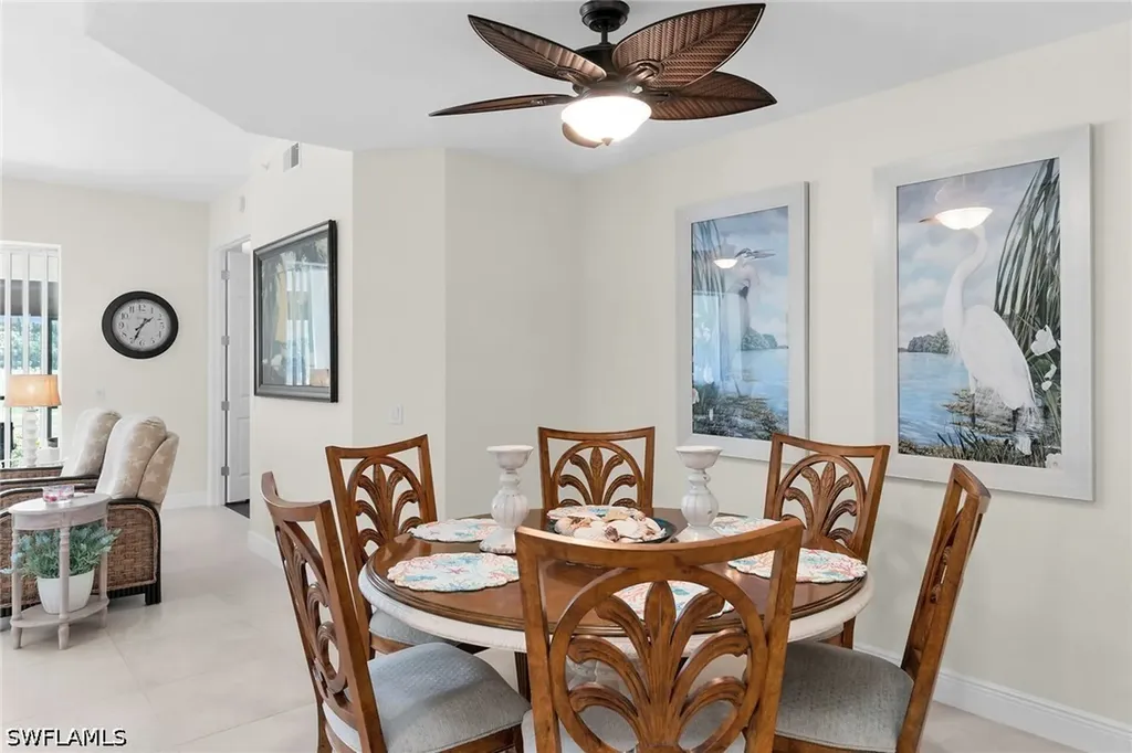3970 Deer Crossing Court Naples FL 34114