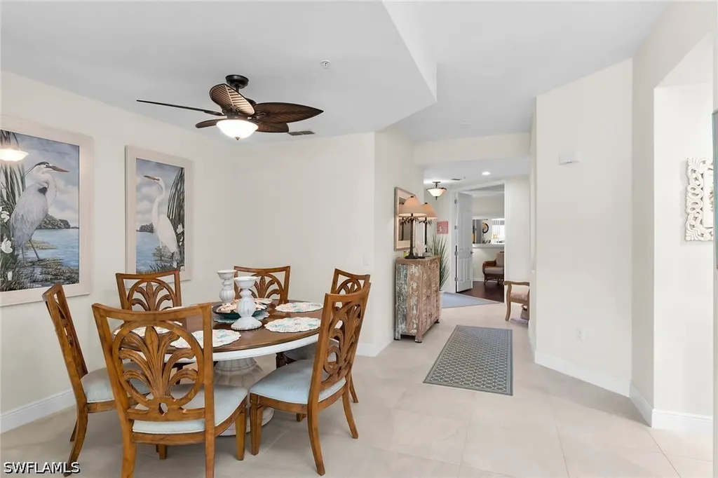3970 Deer Crossing Court Naples FL 34114