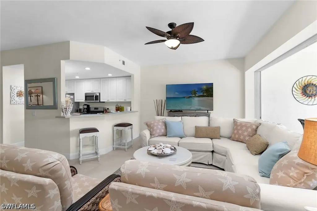 3970 Deer Crossing Court Naples FL 34114