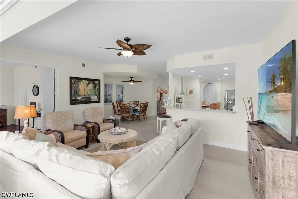 3970 Deer Crossing Court Naples FL 34114