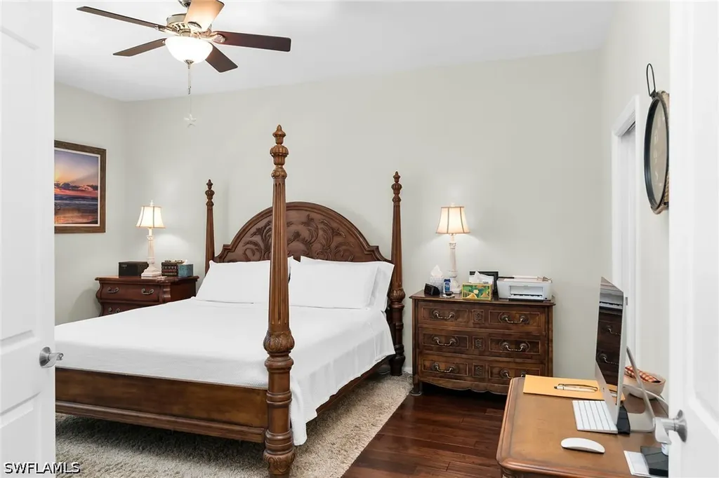 3970 Deer Crossing Court Naples FL 34114
