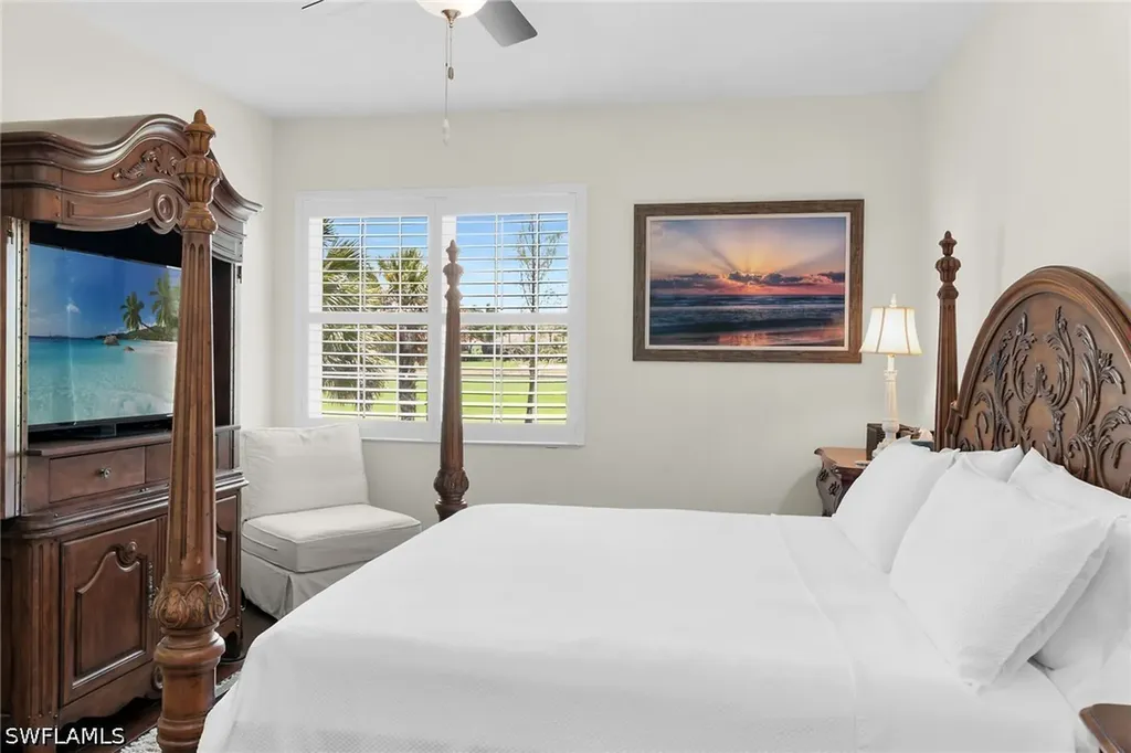 3970 Deer Crossing Court Naples FL 34114