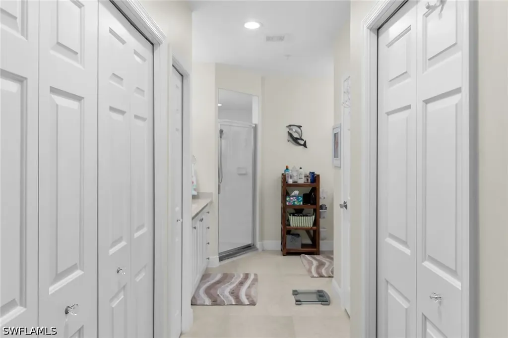 3970 Deer Crossing Court Naples FL 34114