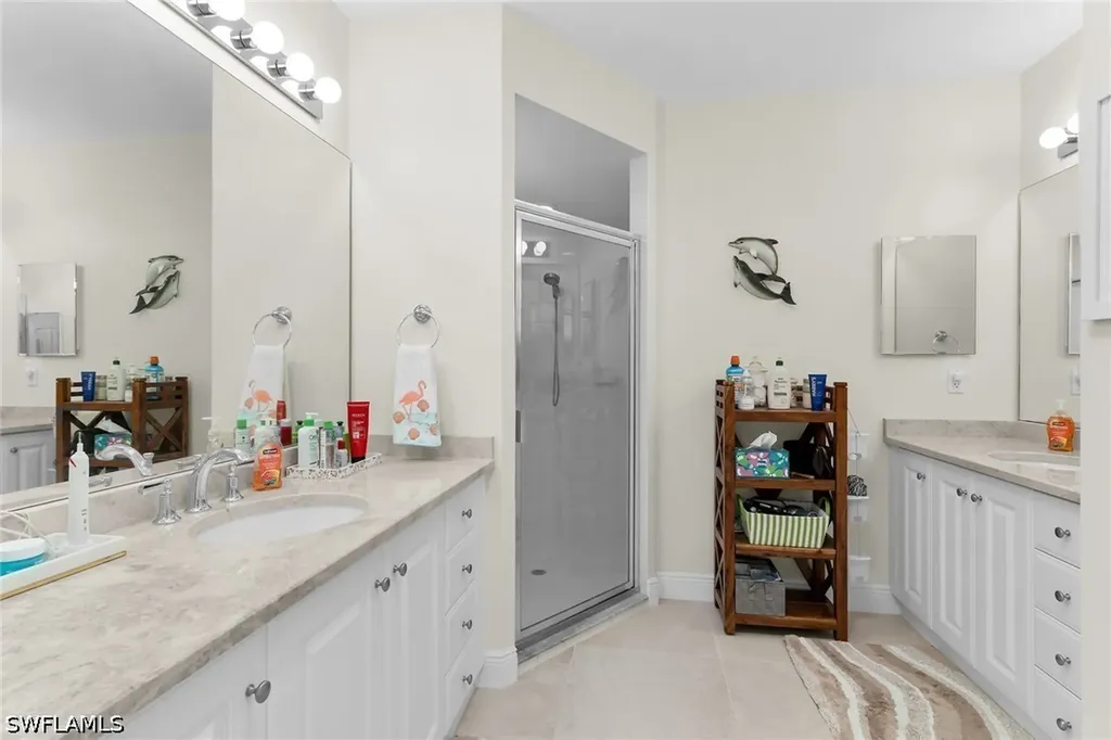 3970 Deer Crossing Court Naples FL 34114