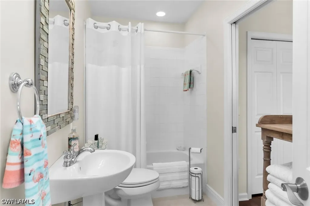 3970 Deer Crossing Court Naples FL 34114