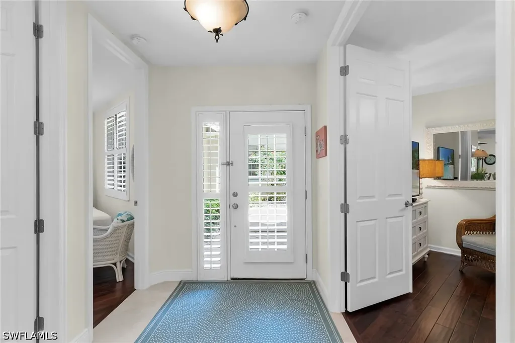 3970 Deer Crossing Court Naples FL 34114