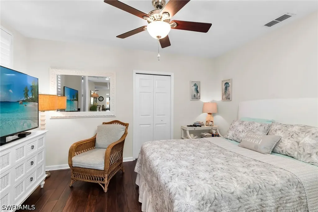3970 Deer Crossing Court Naples FL 34114