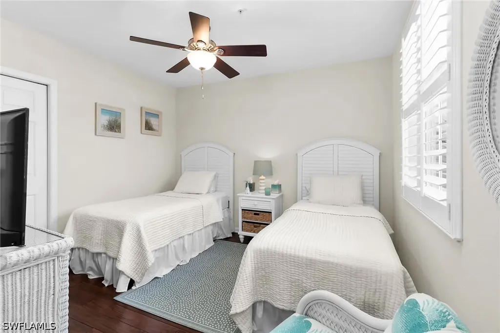 3970 Deer Crossing Court Naples FL 34114