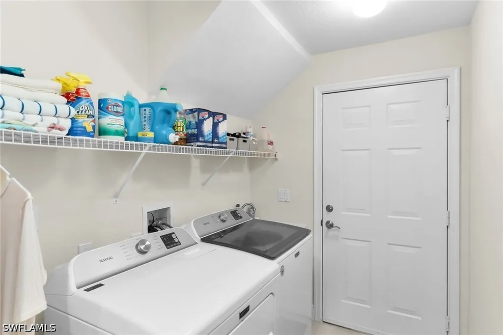 3970 Deer Crossing Court Naples FL 34114