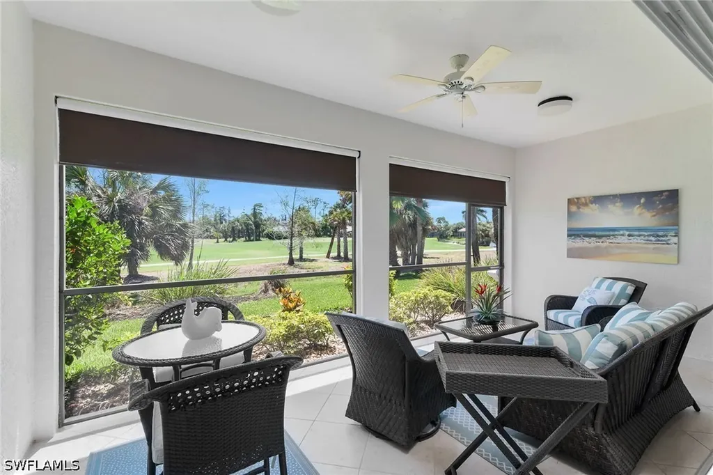 3970 Deer Crossing Court Naples FL 34114